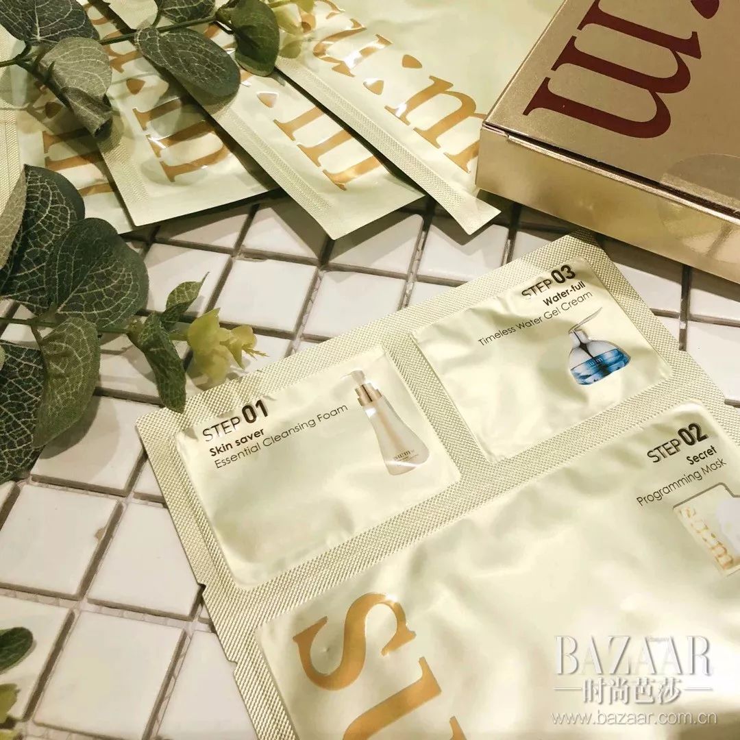 想要拥有一个好肌肤,想要拥有完美肌肤吗