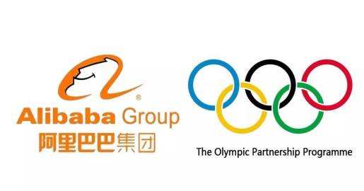 为什么优酷直播世界杯具有里程碑意义？从网络视频消费变迁说起