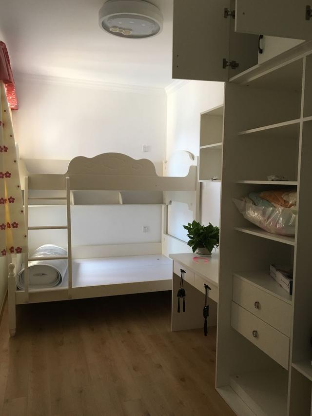 新房橱柜清理,uv漆橱柜效果图大全