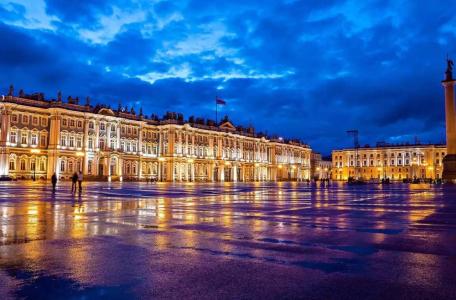 2018俄罗斯世界杯之旅,2018世界杯旅行
