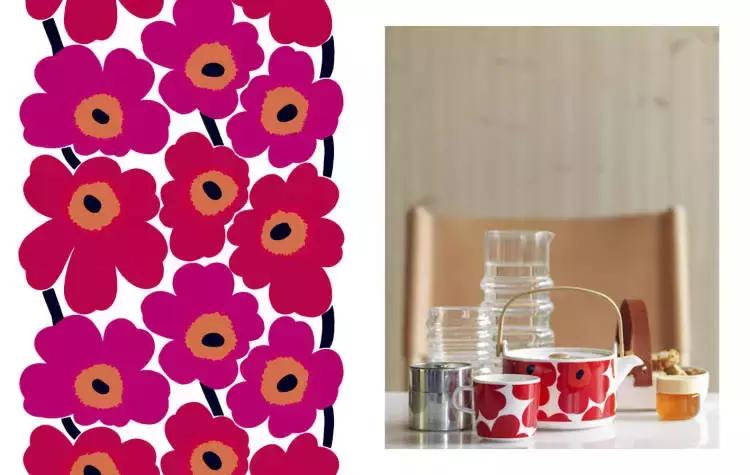 种草机机器人,优衣库最爆款联名款