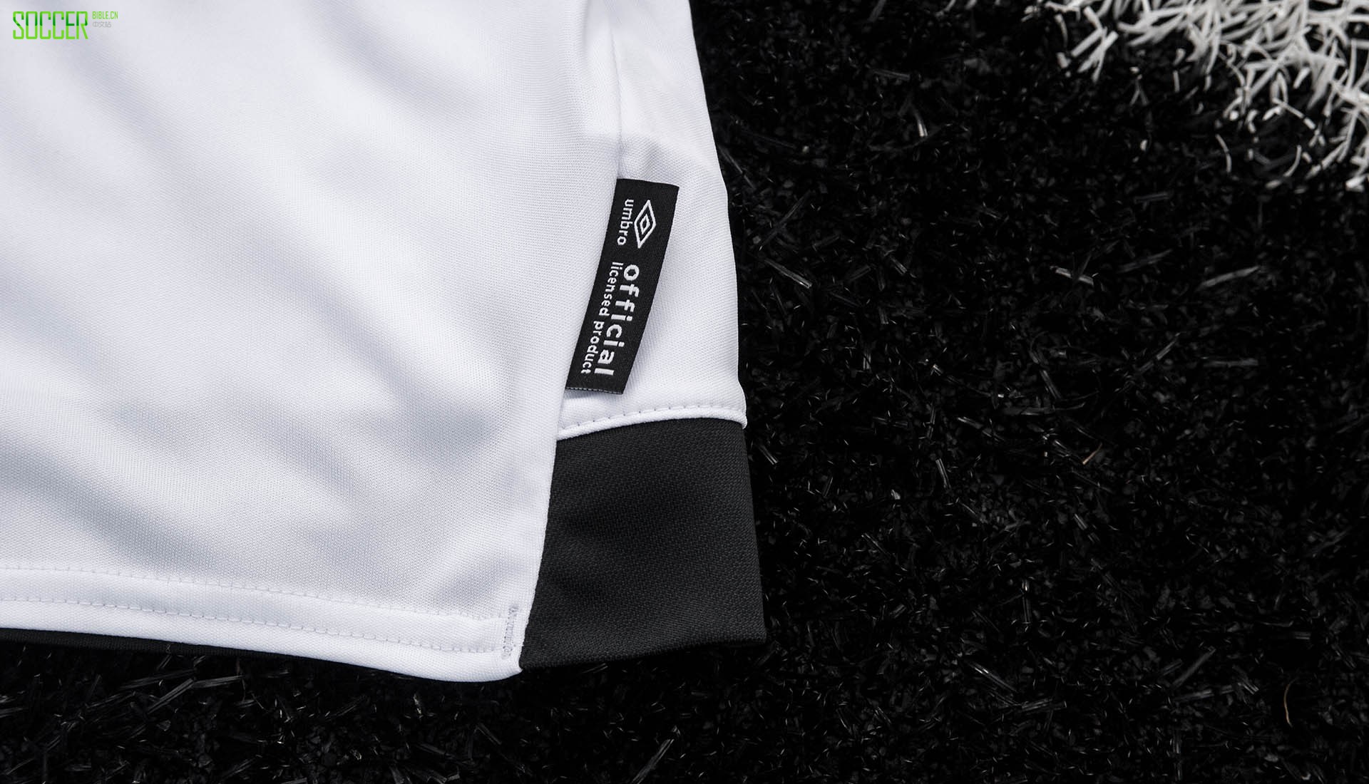 德比郡1998年球衣,2018-19赛季球衣推荐