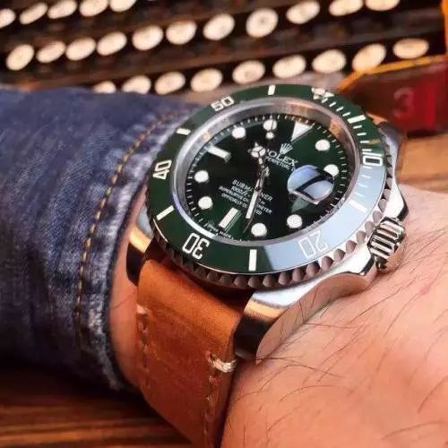 天价表,天价名表是真的有市场吗