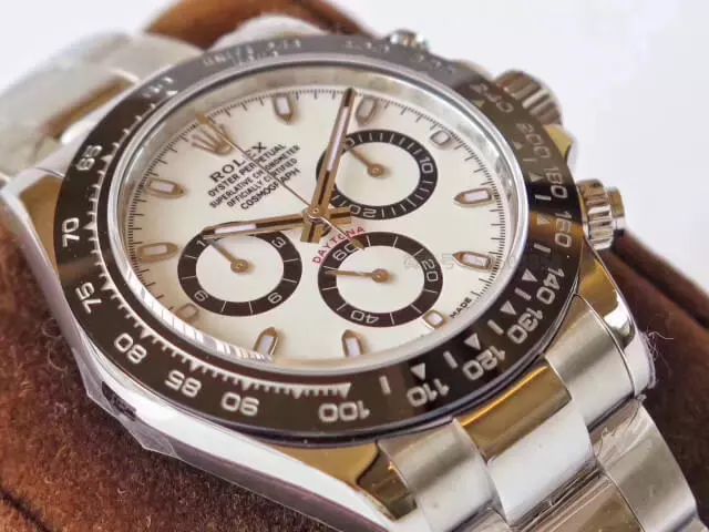 天价表,天价名表是真的有市场吗