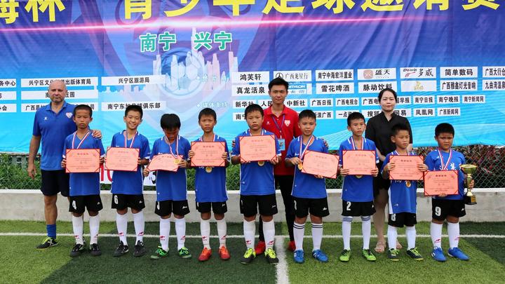 c罗参加5人制足球,c罗青训视频