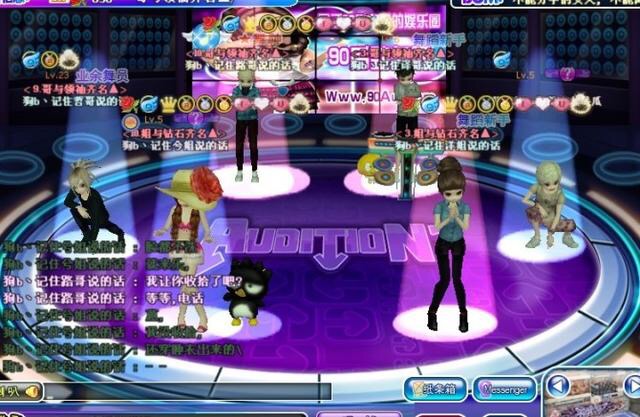 世界上最难玩还烧钱的游戏,全球公认最烧钱的5大游戏