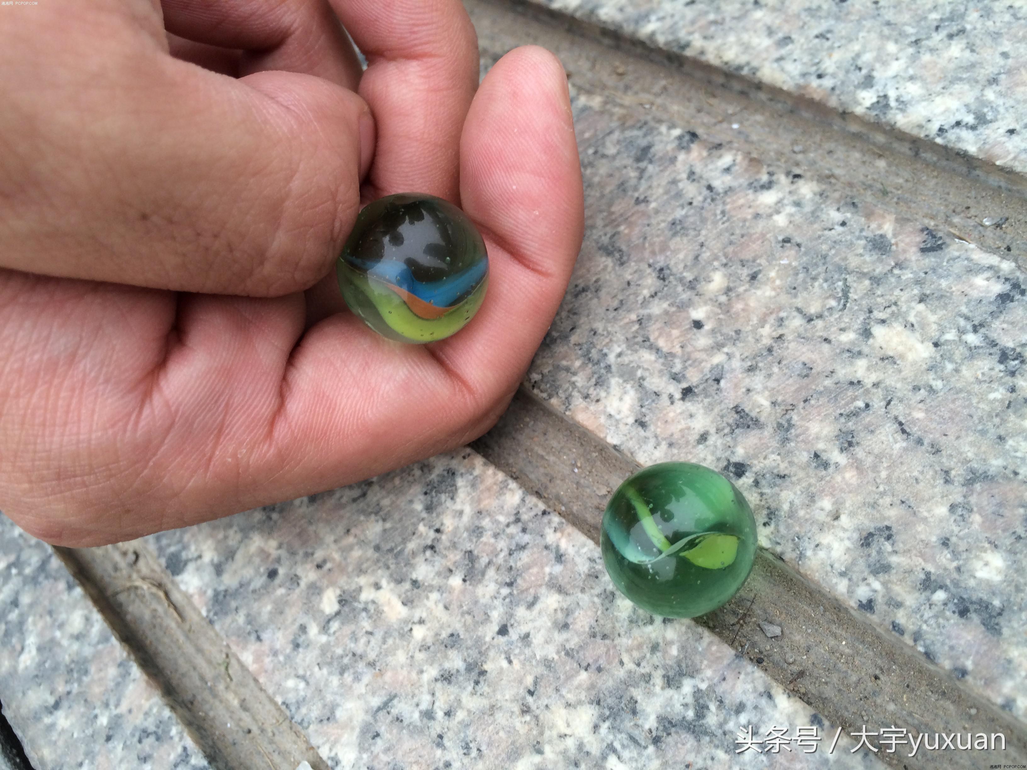 从前的快乐很简单,回到从前快乐文案