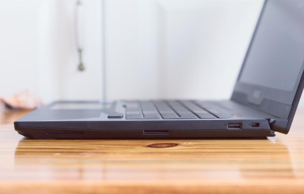 华硕飞行堡垒fx63v装nvme固态,飞行堡垒fx63vm1050ti