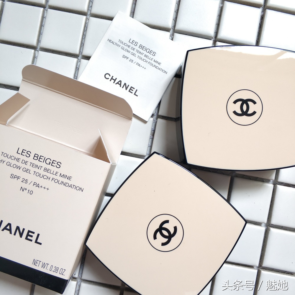 干皮什么气垫好用不卡粉不脱妆,气垫粉底干皮又遮瑕排行榜前十名