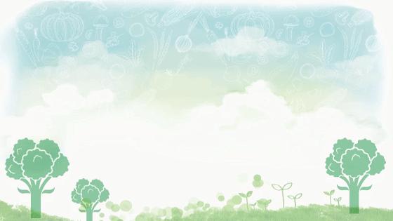 水库养鱼怎么利益最大化,水库养鱼如何提高效益