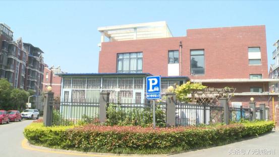 幼儿园内私搭建筑算不算违建,幼儿园是个四层建筑违规吗