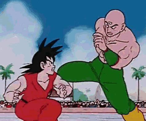 没有WiFi的童年，我们是这么过的……