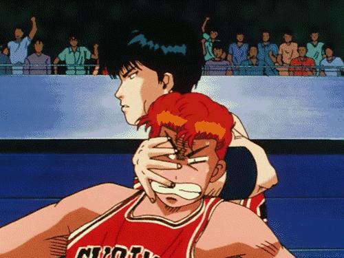 没有WiFi的童年，我们是这么过的……