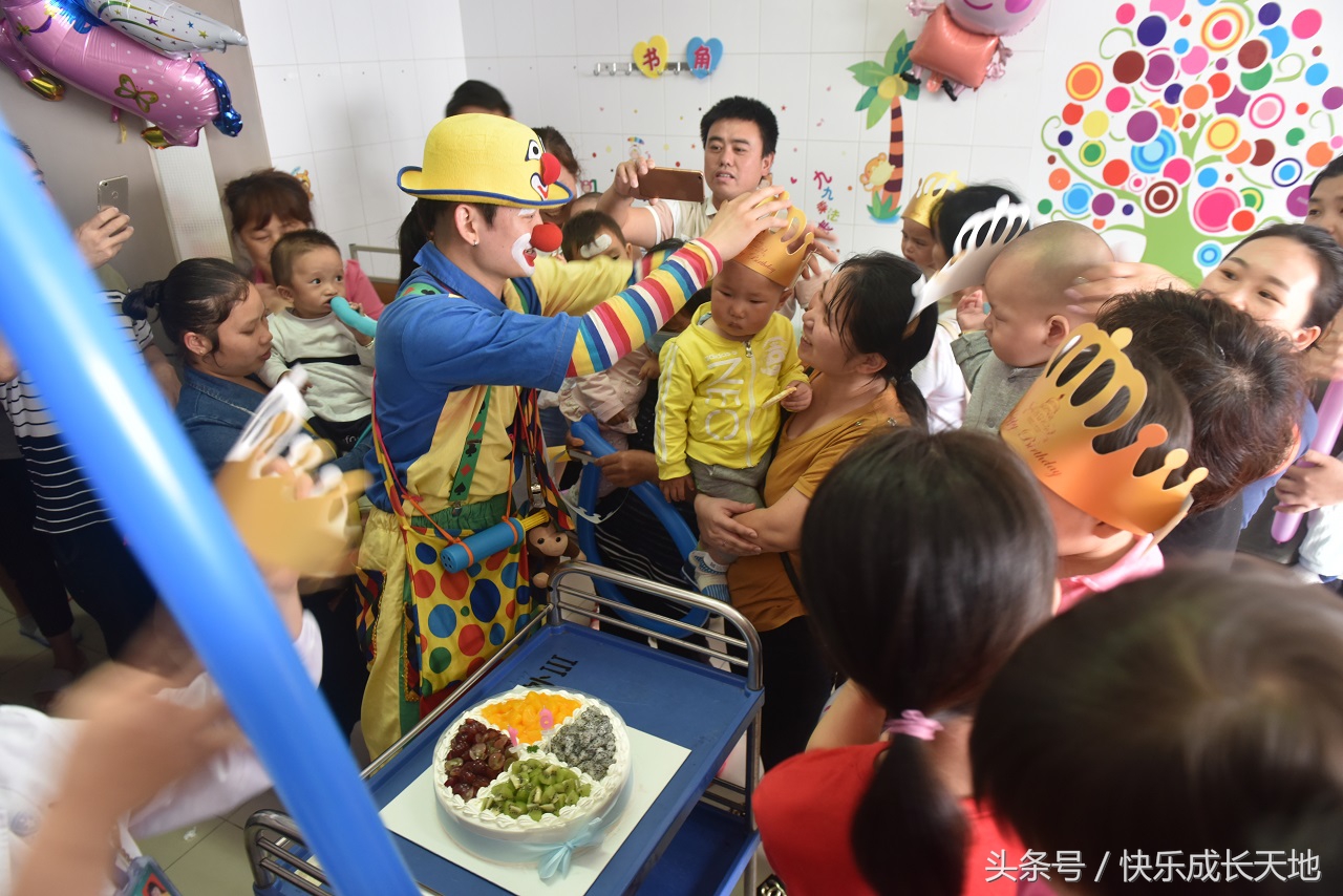 四岁小孩心脏4毫米房缺严重不,拥有巨大心脏的女童