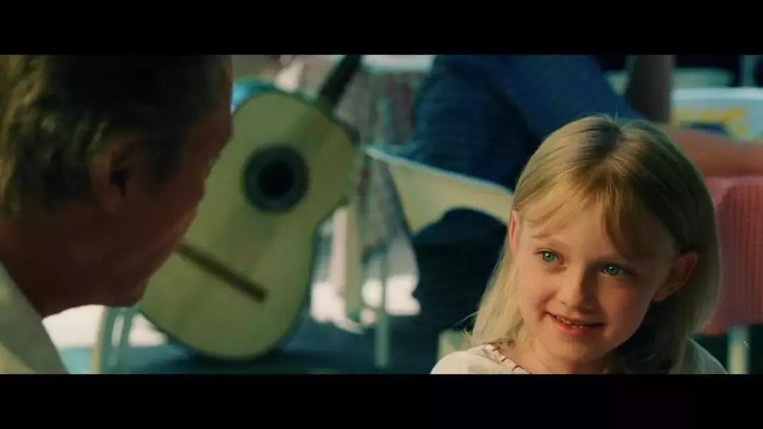 这个杀手不太冷后续,这个杀手不太冷有下集吗