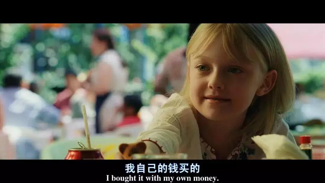 这个杀手不太冷后续,这个杀手不太冷有下集吗