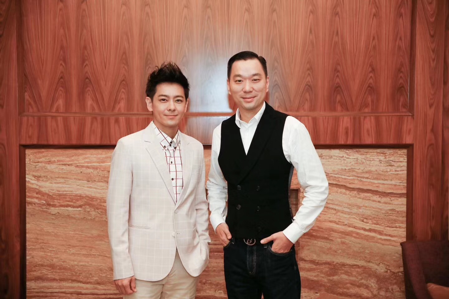 杜云生葵花宝典利润翻倍赚大钱靠行销