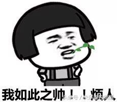 土豪垂钓赛最新消息,郑州土豪垂钓赛事件