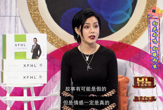 如何成为一名创作歌曲人,怎么成为一名歌曲作词人