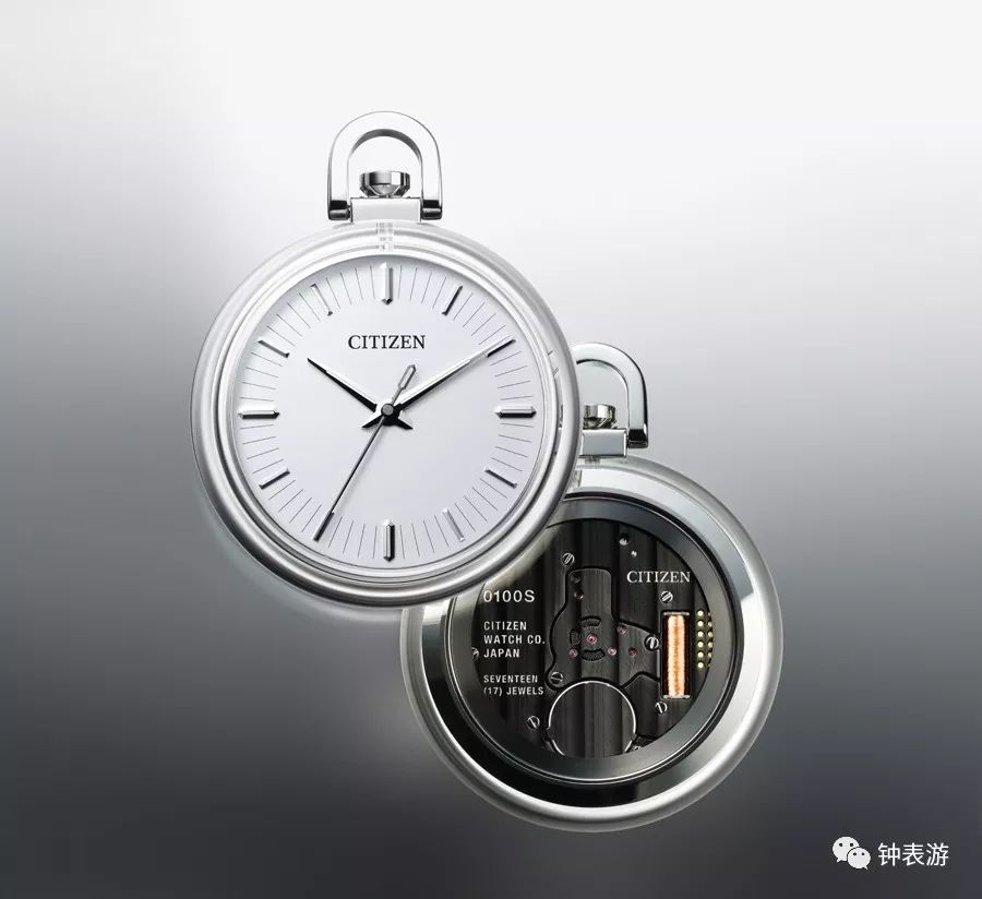 性价比最高的西铁城光动能表,西铁城光动能卫星手表怎么调时间