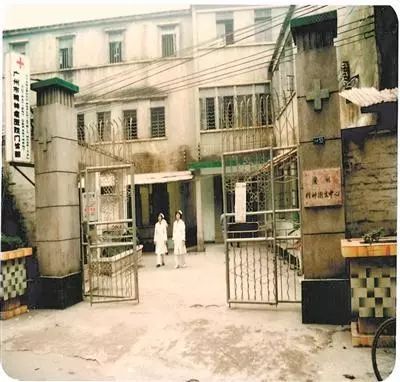 有一条街，叫明心路