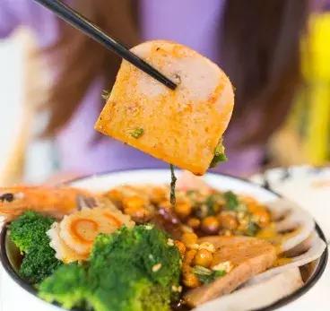 ins风美食小店 (ins风小店美食)