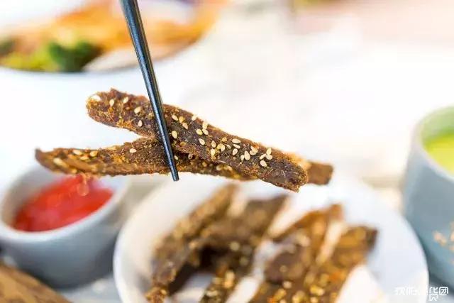 ins风美食小店 (ins风小店美食)