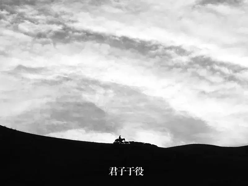 独库公路风景欣赏,独库公路的百里画廊全程最新地图