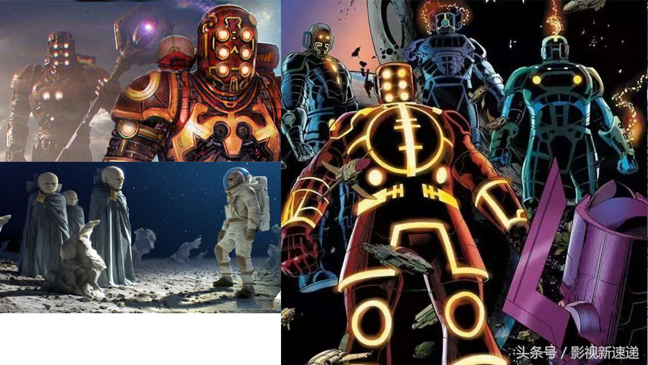 灭霸在漫威电影实力排名,漫威电影宇宙灭霸有多强