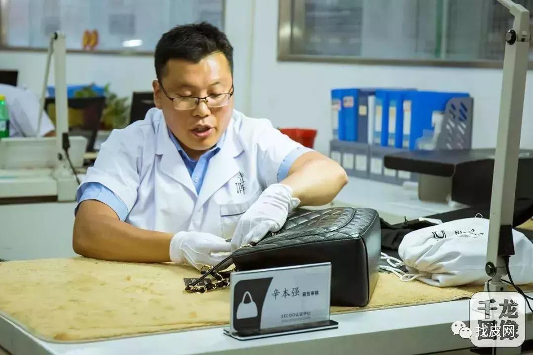 lv真假辨别最快的方法最新款,lv真假辨别最快的方法外观