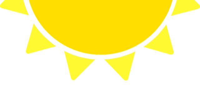 最美湖南摄影图片大全,娄底摄影作品欣赏