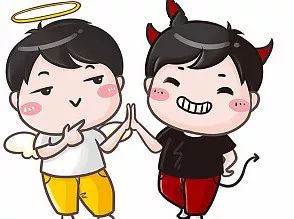 2月星座月运,2月份星座运势幸运日