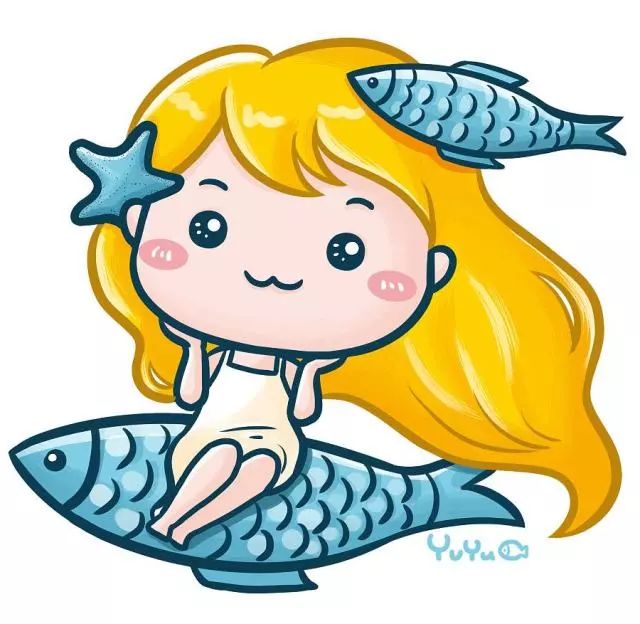 11月份哪个星座水逆开始,最近水逆的星座11月