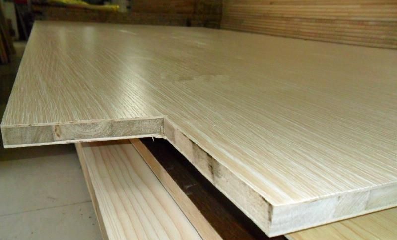 家装木工板用哪种好,家庭装修木工板怎么选择