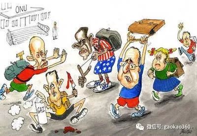 文科生选择什么专业前景比较好,地理专业文科生可以报哪些专业