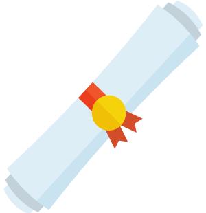 北京九中教育怎么样,北京九中管理制度