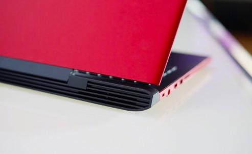 戴尔g5游戏本评测,dellg5游戏高性能设置