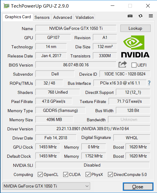 戴尔g5游戏本评测,dellg5游戏高性能设置