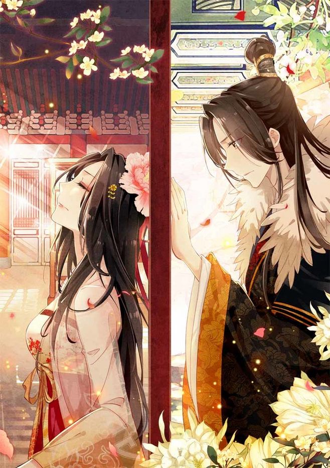 微小说：公子，我家有鱼塘有骏马，你要娶我，请问你家有草原吗？