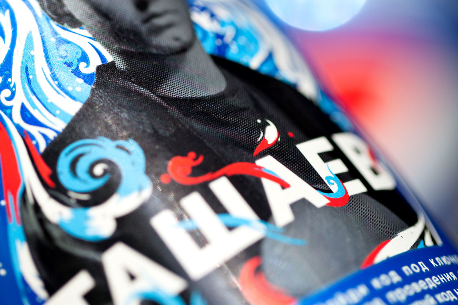 百事可乐联名世界杯,百事可乐世界杯造型