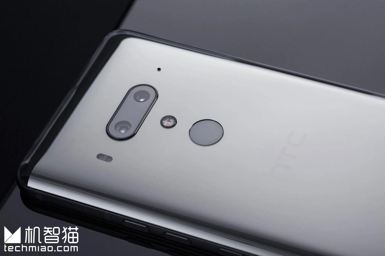 htcu12+与u11+的区别,htcu12+后面有什么