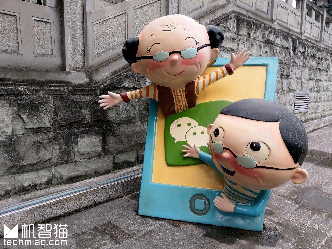 htcu12+与u11+的区别,htcu12+后面有什么