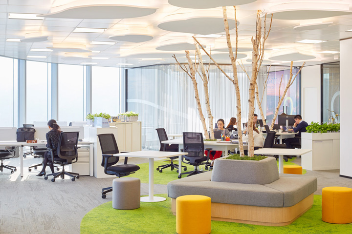 鍋ュ悎棣欐腐鏈夐檺鍏徃,鍋ュ悎闆嗗洟骞垮窞鍥介檯閲戣瀺涓績