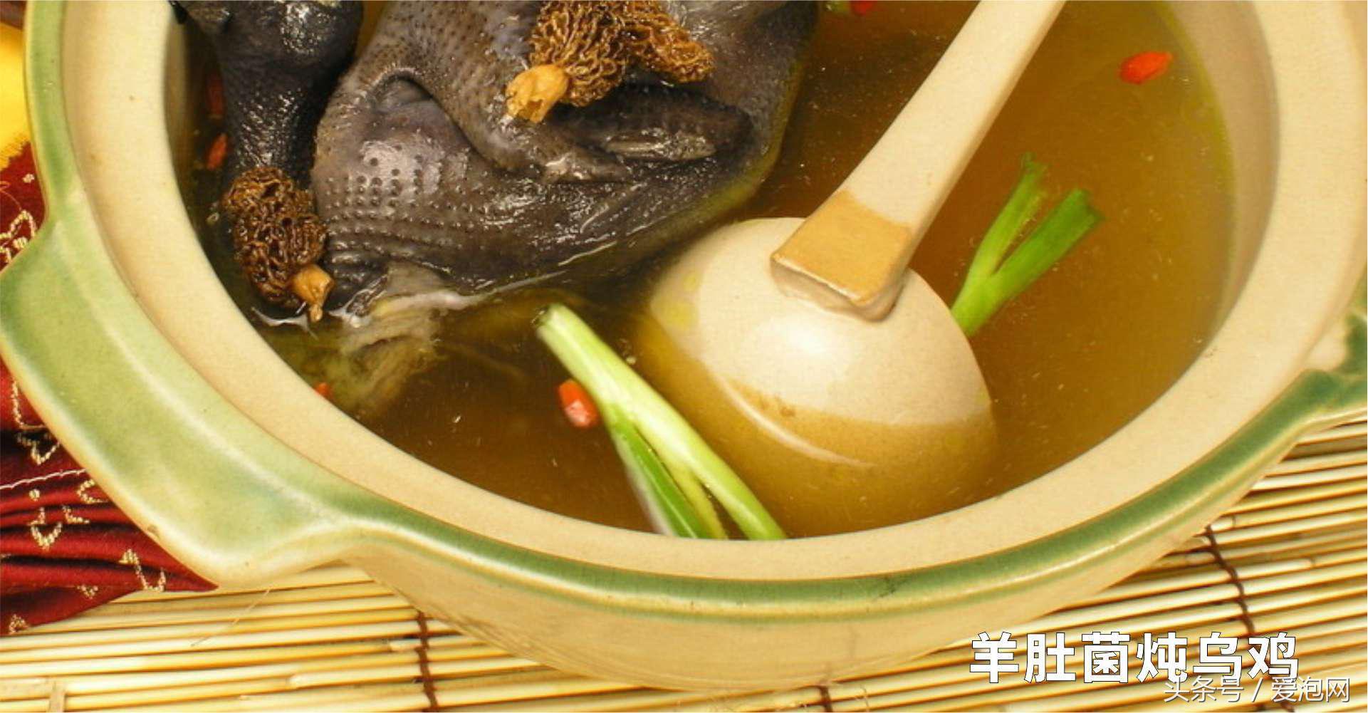 雅安川西竹海必去的三个地方,雅安东拉山大峡谷游记