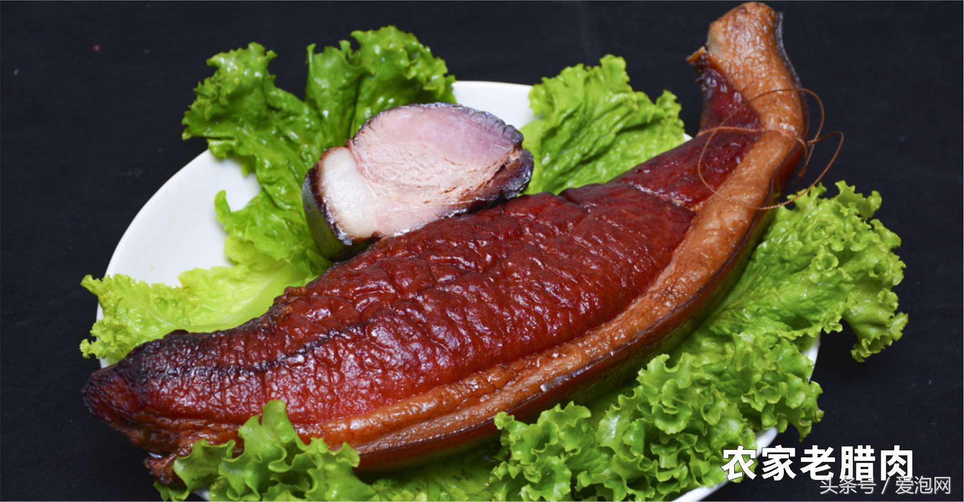 雅安川西竹海必去的三个地方,雅安东拉山大峡谷游记