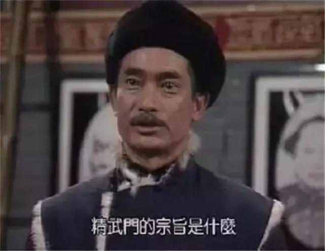 隋唐英雄传十五年男主角,隋唐英雄传三位演员