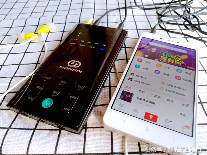 想怎么玩就怎么玩原视频,森然播吧二代电音版使用教程