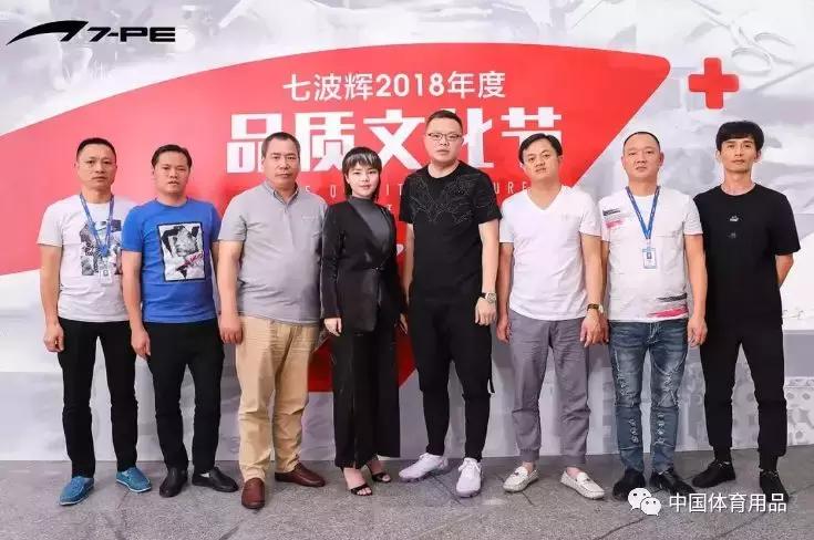 4-6岁儿童鞋服,儿童新款鞋服