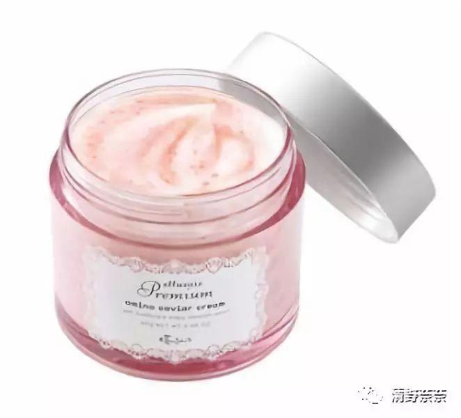 好用化妆品推荐平价,化妆品推荐高颜值又好用便宜