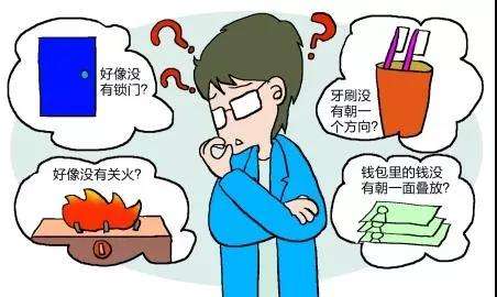 学霸考试失利怎么办,学霸得了厌学症